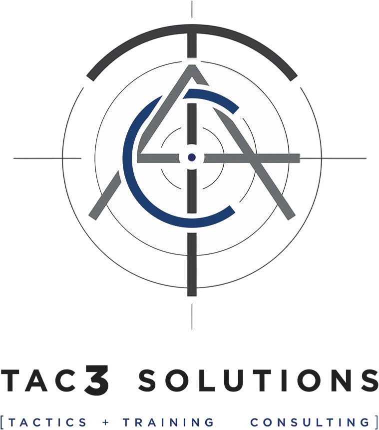 TAC3 Solutions